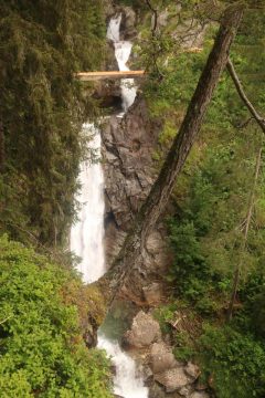 Gunstner_Waterfall_084_07142018