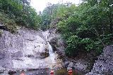 Guryong_209_06132023 - Another look at the Guryong Falls main drops