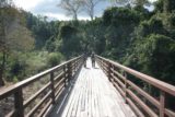 Haew_Narok_006_12262008 - Walking to the Haew Narok Falls
