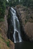 Haew_Narok_034_12262008 - Our last look at the Haew Narok Waterfall