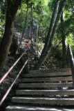 Haew_Narok_040_12262008 - Steep steps