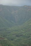 Halawa_Valley_012_01192007 - Closeup of Hipuapua Falls