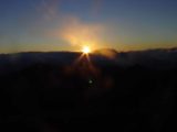 Haleakala_Sunrise_137_09052003 - The sun finally came up for us!
