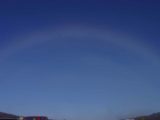 Haleakala_Sunrise_176_09052003 - Is that a white rainbow?