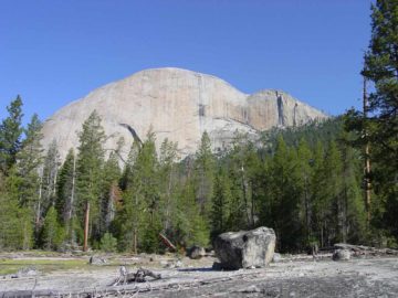 Half_Dome_035_06072003