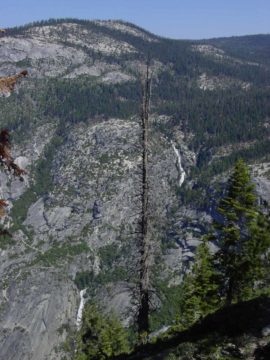 Half_Dome_037_06072003