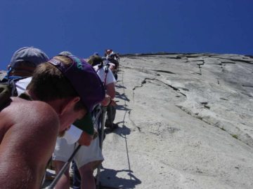 Half_Dome_062_06072003