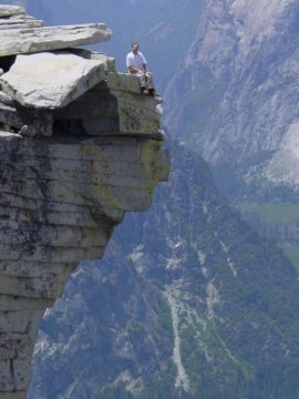Half_Dome_076_06072003