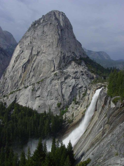Half_Dome_104_06072003