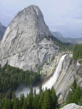 Half_Dome_112_06072003