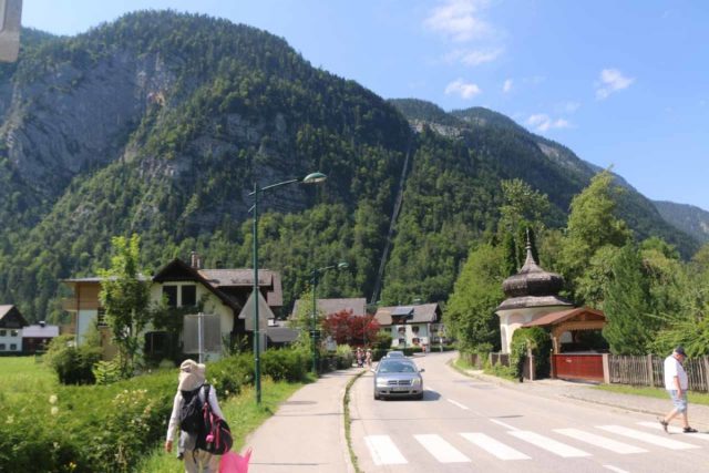Hallstatt_003_07022018