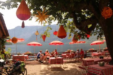 Hallstatt_345_07052018