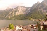 Hallstatt_582_07052018 - Looking more towards the southern end of Hallstattersee from the Parkterrase