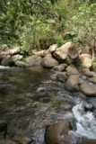 Hanakapiai_Falls_009_12242006 - Another stream crossing