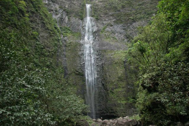 Hanakapiai_Falls_025_12242006 - Hanakapi'ai Falls