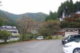 Harafudo_Falls_001_10222016 - At the car park for the Harafudo Falls