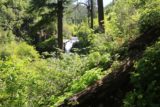 Hatchet_Creek_Falls_013_06202016 - Finally starting to see Hatchet Creek Falls