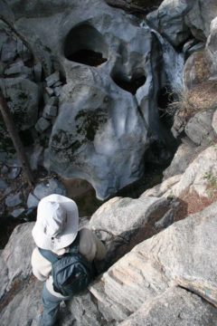 Heart_Rock_Falls_031_04042010