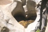 Heart_Rock_Falls_17_102_05202017 - Looking right at the heart-shaped depression