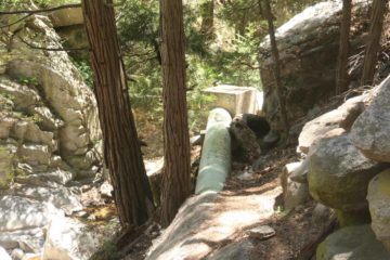 Heart_Rock_Falls_17_132_05202017