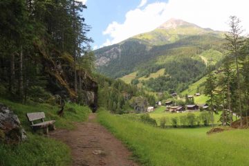 Heiligenblut_092_07122018