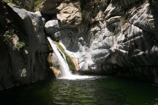 Hermit_Falls_030_04252010 - Hermit Falls