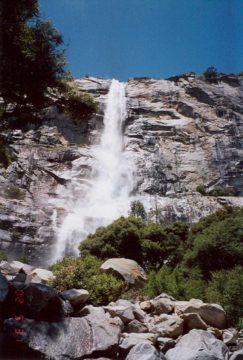 Hetch_Hetchy_003_scanned_05312002