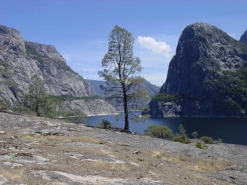 Hetch_Hetchy_007_05312002