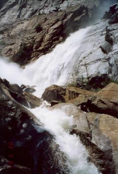 Hetch_Hetchy_007_scanned_05312002