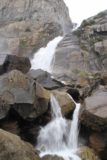 Hetch_Hetchy_028_06042011 - Wapama Falls from the next footbridge