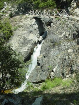 Hetch_Hetchy_hike_079_04242004