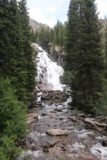 Hidden_Falls_Jenny_Lake_066_08132017 - Finally making it to the Hidden Falls in the Grand Tetons