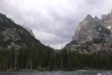 Hidden_Falls_Jenny_Lake_150_08132017 - Looking back at Cascade Canyon from the boat