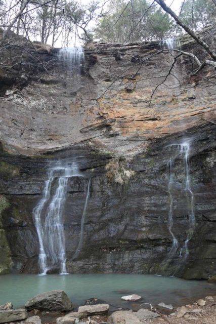 High_Banks_Twin_Falls_047_03162016 - High Banks Twin Falls