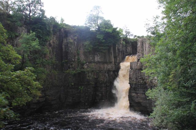 High_Force_038_08162014