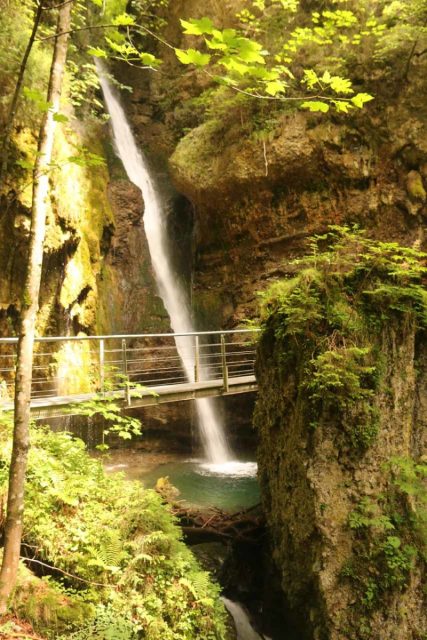 Hinanger_Waterfall_113_06242018 - The Hinanger Waterfall