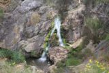 Hindmarsh_Falls_018_11132017 - Another look at the Hindmarsh Falls