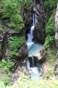 Hintertux_088_07182018