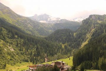 Hintertux_232_07182018