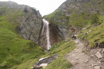 Hintertux_331_07182018