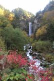 Hirayu_Falls_016_10192016 - Our first look at the Hirayu Great Falls