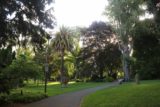 Hobart_17_215_11272017 - Walking down towards St David's Park on the way to Salamanca Place after eating at Urban Greek