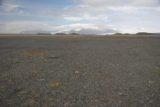 Hofn_024_07022007 - Driving through the desolate sandurs left behind by the Vatnajökull Glacier