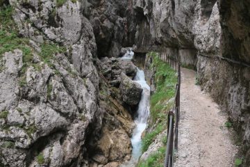 Hollentalklamm_110_06262018