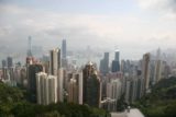Hong_Kong_016_04162009 - View from Victoria Peak