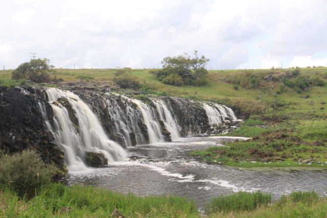 Hopkins_Falls_17_074_11162017 - Hopkins Falls