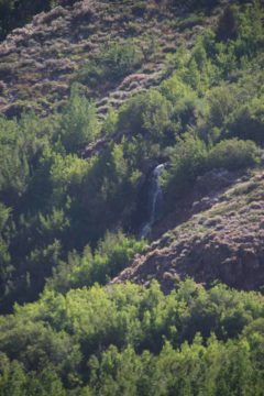 Horsetail_Falls_017_08202010