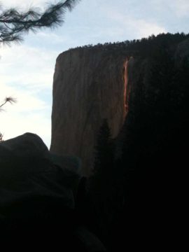 Horsetail_Falls_13_ss_007_jx_20130216