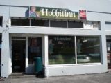 Hotel_Olafsvik_008_jx_06232007 - The Hobbitinn where we got some hot dogs