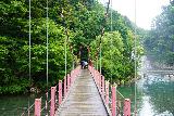 Hottai_046_07092023 - Continuing along the bridge leading to the Hottai Falls
